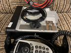 Радиостанция Motorola DM-4601E VHF + HMN4079C объявление продам