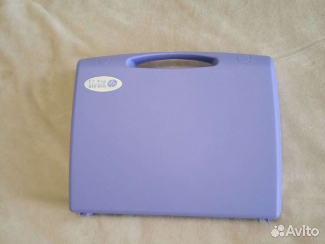 Электро биостимулятор