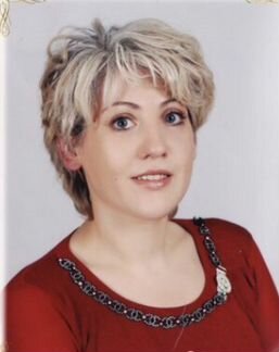 Учитель-логопед, учитель-дефектолог, нейропсихолог