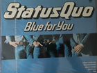 Status Quo (виннил 5 альбомов)