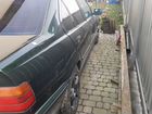 BMW 3 серия 1.8 AT, 1991, 200 000 км объявление продам
