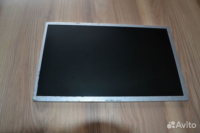 Матрица для ноутбука hsd100ifw1