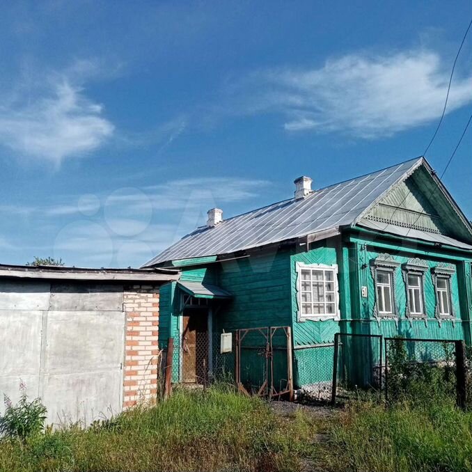 Деревня паустово вязниковского района. Паустово вязниковский. Деревня паустово. Деревня паустово вязниковского района. Паустово вязниковский район.