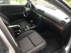 Audi A4 2.0 МТ, 2001, 298 452 км объявление продам