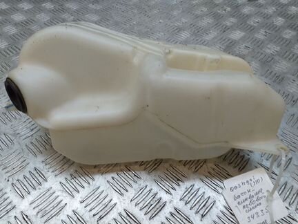 Бачок Nissan Qashqai I J10