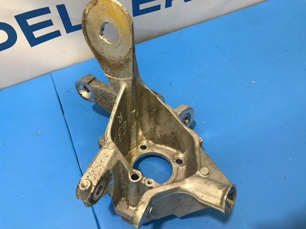 Кулак задний правый Bmw 5-Я Серия Gt F07 N55 2013