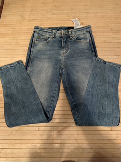 Джинсы Armani Exchange (оригинал)