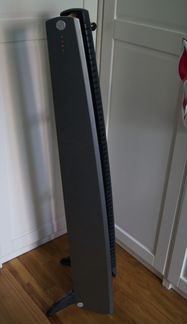 Стойка подставка для дисков Sony PS