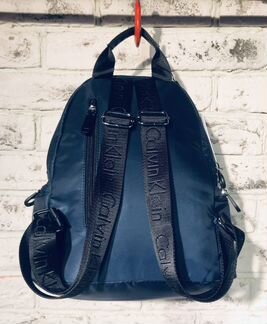 Рюкзак Calvin Klein