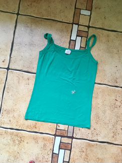 VDP. Италия. Оригинал