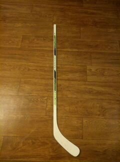 Клюшка хоккейная детская Nordway