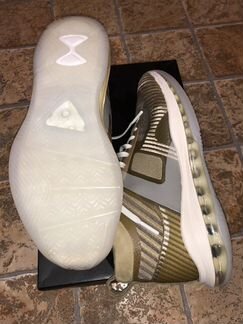 Nike Lebron icon x John Elliott