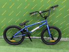Велосипед BMX трюковой Stark Madness BMX 3