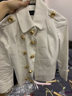 Пиджак dsquared2 оригинал
