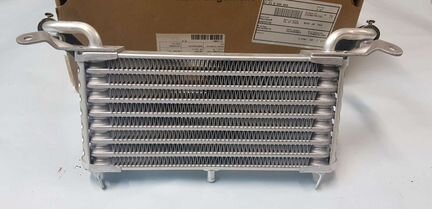 Bmw S1000RR Масляный Радиатор 17 21 8 545 633