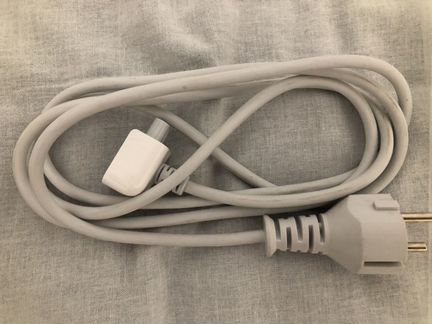 Оригинальный Кабель для MacBook