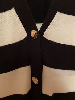 Кофта Michael Kors. 100 оригинал
