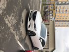 Mazda 6 2.5 AT, 2016, 93 000 км объявление продам