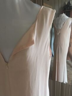 Платье Emporio Armani