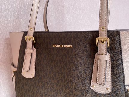 Сумка Michael Kors оригинал