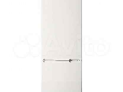 holodilnik atlant hm 4208 000