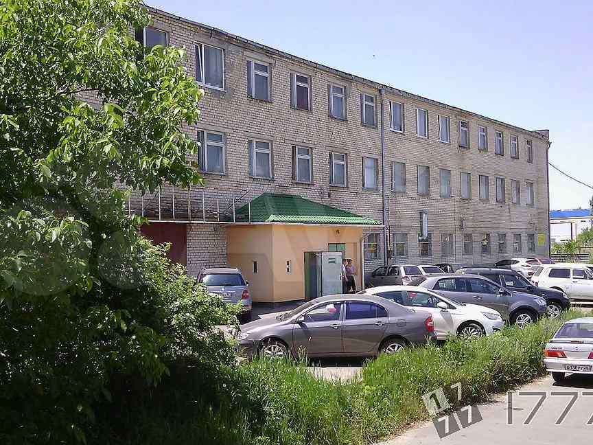 1-ая промышленная, д. 2 промышленная ставрополь ул. 2 промышленная 1 ставрополь. 4-я промышленная 1а. 3 промышленная 7 а ставрополь.