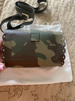 Сумка Furla