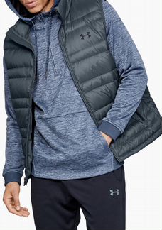 Жилет Under Armour Coldgear