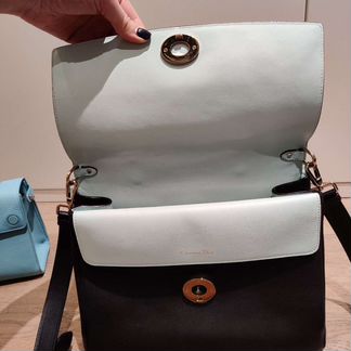 Be Dior Bag Christian Dior