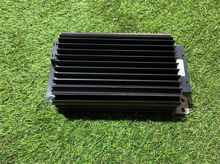 Усилитель Босе Porsche Cayenne S 957 4.8 2008