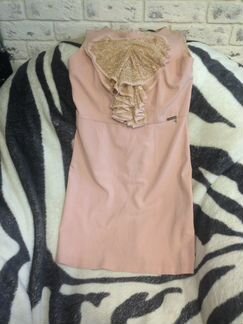 Реализация или продажа женской одежды