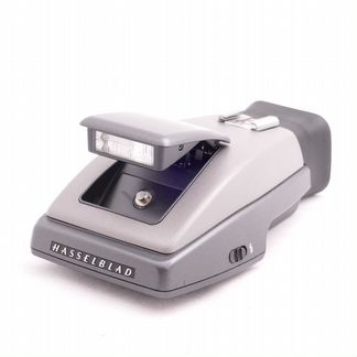 Hasselblad HV 90x видоискатель