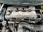 Dodge Stratus 2.4 AT, 2002, 150 000 км объявление продам