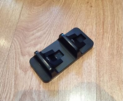 Зарядная станция для джойстиков Ps4