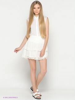 Юбка People,размер 48, новая