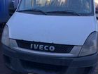 Iveco Daily 3.0 МТ, 2011, 220 921 км