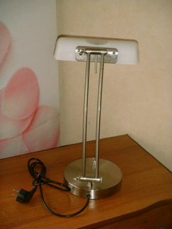 Orion 1046(Austria) настольная лампа