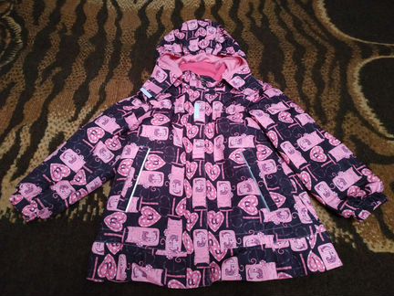 Комплект Fun Time р.110