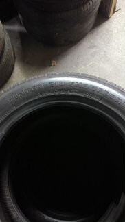 235 55 R17 Pirelli Winter 210 Snowsport