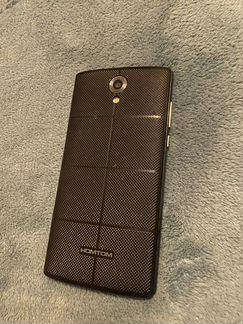 Планшеты и телефоны на запчасти и восстановление