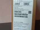 Lenovo ryzen 5600H, Rtx 3060 объявление продам