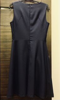 Платье Sabrina Scala