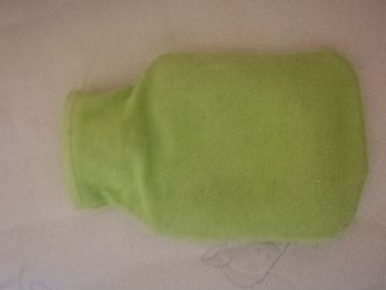 Грелка против коликов, продажа или обмен