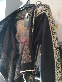 Кардиган