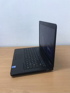 Ноутбук Dell Latitude E5440. Гарантия