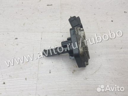Датчик уровня масла Vw Polo Cross 4 BUD 2008
