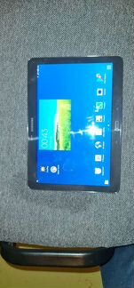 Samsung galaxy note 10.1 sm-t601