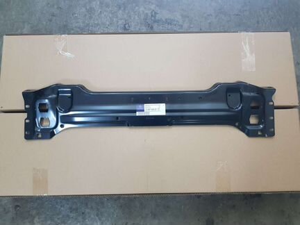 Передняя панель телевизор планка Mercedes E 207