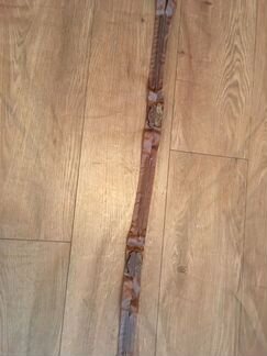 Сетка,штора от комаров новая