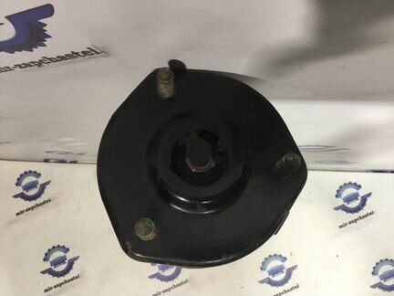 Стойка амортизатора передняя левая Mazda 6 GH